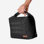 Cabaïa LUNCH BAG WELLINGTON