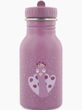 AMA - Bottle 350ml - Mrs. Peacock