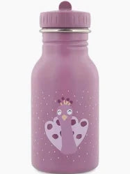 AMA - Bottle 350ml - Mrs. Peacock