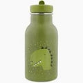 TRIXIE - Bottle 350ml - Mr. Dino