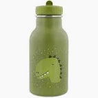 TRIXIE - Bottle 350ml - Mr. Dino
