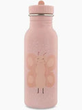 TRIXIE - Bottle 500ml - Mrs. Butterfly