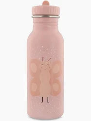 TRIXIE - Bottle 500ml - Mrs. Butterfly