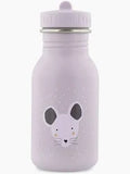 TRIXIE -Bottle 350ml - Mr. Mouse