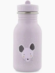 TRIXIE -Bottle 350ml - Mr. Mouse