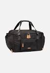 Cabaïa DUFFLE EXPLORER BERLIN