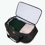 Cabaïa DUFFLE EXPLORER BERLIN