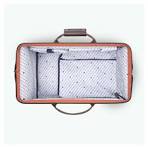 Cabaïa DUFFLE BAG V2 SAN CRISTOBAL