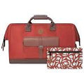 Cabaïa DUFFLE BAG SAN CRISTOBAL