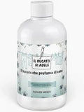 BUCATO DI ADELE - PROFUMATORE BUCATO 500ml FLOWER BREEZE