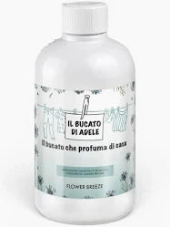 BUCATO DI ADELE - PROFUMATORE BUCATO 500ml FLOWER BREEZE