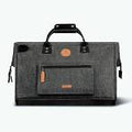 Cabaïa DUFFLE BAG LUXEMBOURG