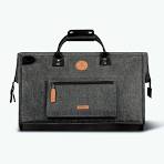Cabaïa DUFFLE BAG LUXEMBOURG