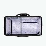Cabaïa DUFFLE BAG LUXEMBOURG
