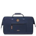 Cabaïa DUFFLE BAG COLOGNE