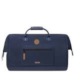Cabaïa DUFFLE BAG COLOGNE
