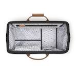 Cabaïa DUFFLE BAG COLOGNE