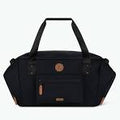 Cabaïa DUFFLE BAG BERLIN