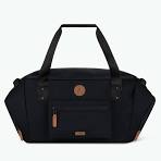 Cabaïa DUFFLE BAG BERLIN