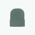 Cabaïa BEANIE FRENCH 75 TEAL NPO ADULTE