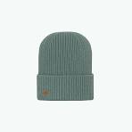 Cabaïa BEANIE FRENCH 75 TEAL NPO ADULTE