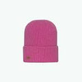 Cabaïa BEANIE FRENCH 75 POP PINK NPO ADULTE