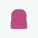 Cabaïa BEANIE FRENCH 75 POP PINK NPO ADULTE