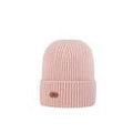 Cabaïa BEANIE FRENCH 75 PINK ADULTE