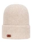 Cabaïa BEANIE FRENCH 75 CREAM ADULTE