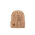 Cabaïa BEANIE FRENCH 75 BROWN ADULTE