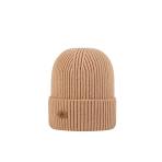 Cabaïa BEANIE FRENCH 75 BROWN ADULTE
