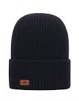 Cabaïa BEANIE FRENCH 75 BLACK ADULTE