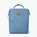 Cabaïa BABY BAG GRENADE M