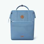 Cabaïa BABY BAG GRENADE M