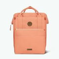 Cabaïa BABY BAG FREJUS M