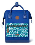 Cabaïa ADVENTURER TAMARINDO M