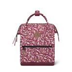 Cabaïa ADVENTURER SALZBOURG S