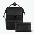 Cabaïa ADVENTURER SALT LAKE CITY L