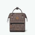 Cabaïa ADVENTURER S PAPEETE