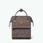 Cabaïa ADVENTURER S PAPEETE