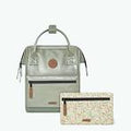 Cabaïa ADVENTURER RIVERDALE S