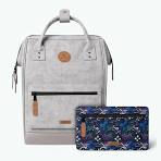 Cabaïa ADVENTURER REIMS M