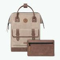 Cabaïa ADVENTURER RABAT M