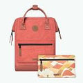 Cabaïa ADVENTURER NEWCASTLE M