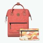 Cabaïa ADVENTURER NEWCASTLE M