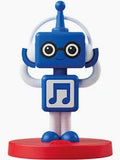 FABA•Me Robot Blu