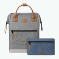 Cabaïa ADVENTURER NEW YORK M