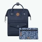 Cabaïa ADVENTURER NARA M