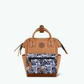 Cabaïa ADVENTURER MOSCOW XS
