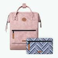 Cabaïa ADVENTURER MALE M